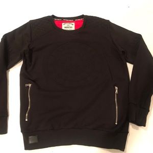 Mens Sweater Amsterdam